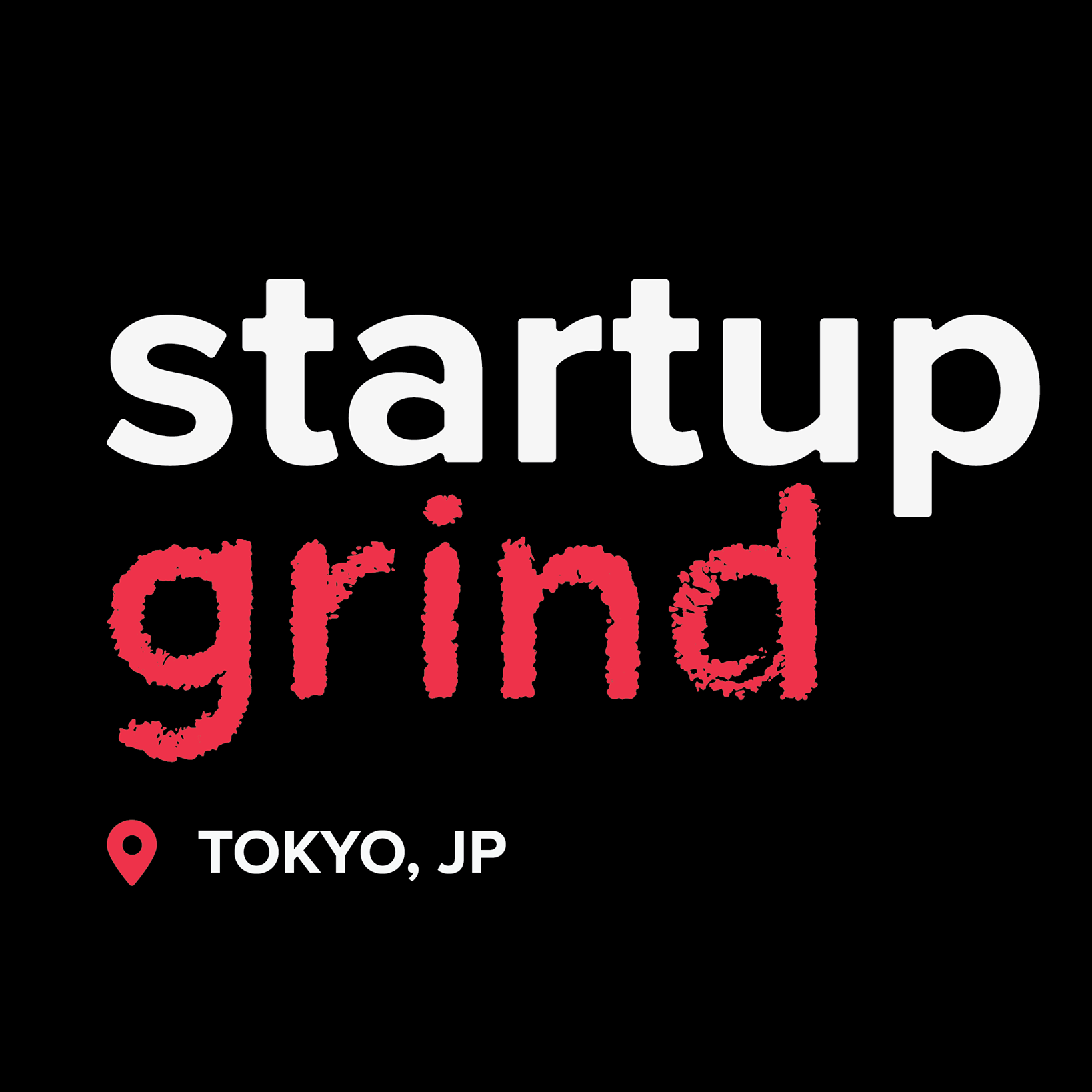 startup grind